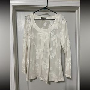 COPY - Tommy Bahama size small shirt / top